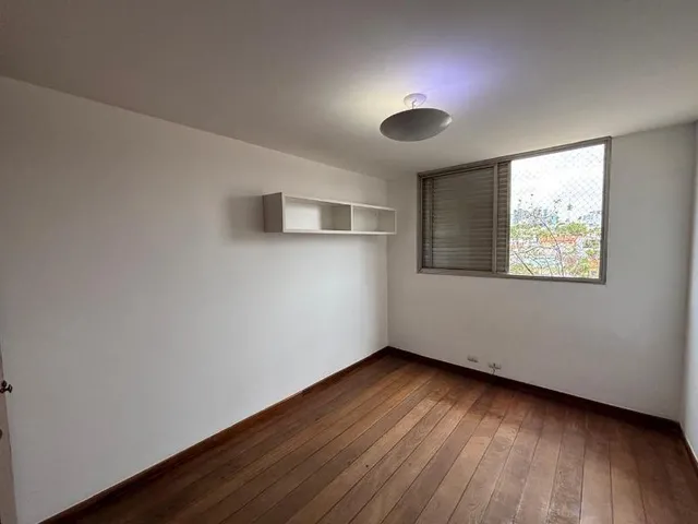 Imagem 13: Apartamento Venda, Vendo 3 Quartos 2 Vagas, Setor Sul, Centro, Goiânia