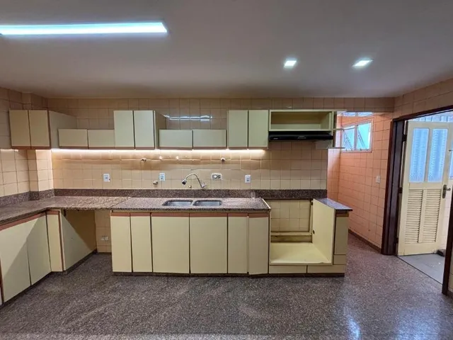 Imagem 8: Apartamento Venda, Vendo 3 Quartos 2 Vagas, Setor Sul, Centro, Goiânia