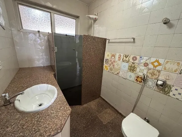 Imagem 14: Apartamento Venda, Vendo 3 Quartos 2 Vagas, Setor Sul, Centro, Goiânia