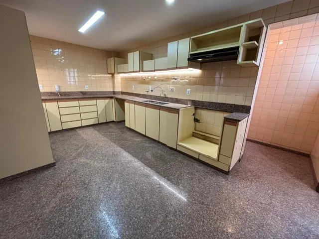 Imagem 10: Apartamento Venda, Vendo 3 Quartos 2 Vagas, Setor Sul, Centro, Goiânia