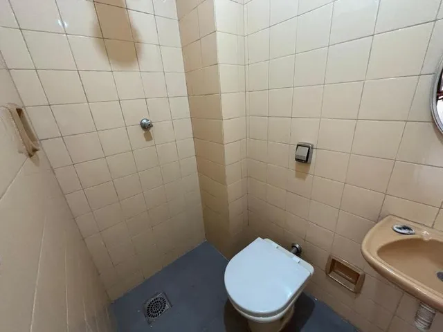 Imagem 6: Apartamento Venda, Vendo 3 Quartos 2 Vagas, Setor Sul, Centro, Goiânia