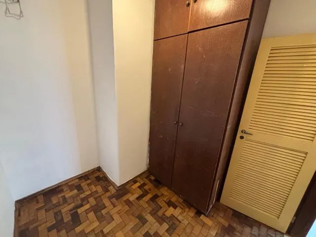 Imagem 15: Apartamento Venda, Vendo 3 Quartos 2 Vagas, Setor Sul, Centro, Goiânia