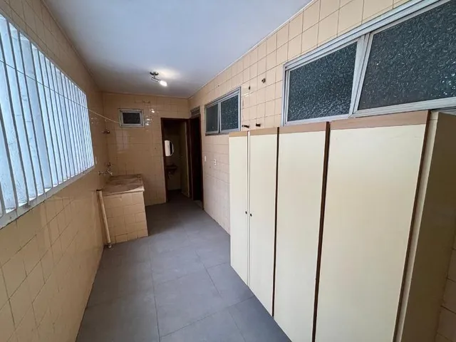 Imagem 12: Apartamento Venda, Vendo 3 Quartos 2 Vagas, Setor Sul, Centro, Goiânia