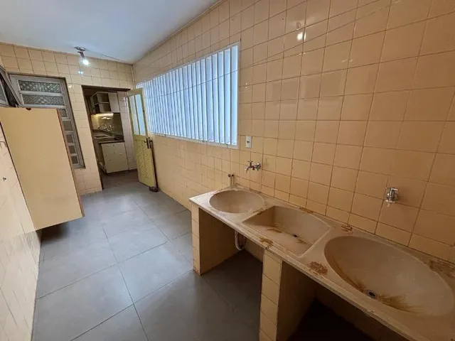 Imagem 9: Apartamento Venda, Vendo 3 Quartos 2 Vagas, Setor Sul, Centro, Goiânia