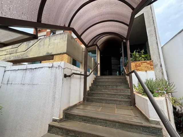 Imagem 16: Apartamento Venda, Vendo 3 Quartos 2 Vagas, Setor Sul, Centro, Goiânia