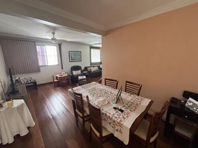 Imagem 10: Vendo Apartamento 3 Quartos 117m², Setor Oeste, Goiânia Venda