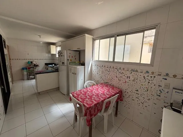 Imagem 16: Vendo Apartamento 3 Quartos 117m², Setor Oeste, Goiânia Venda