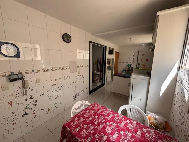 Imagem 11: Vendo Apartamento 3 Quartos 117m², Setor Oeste, Goiânia Venda