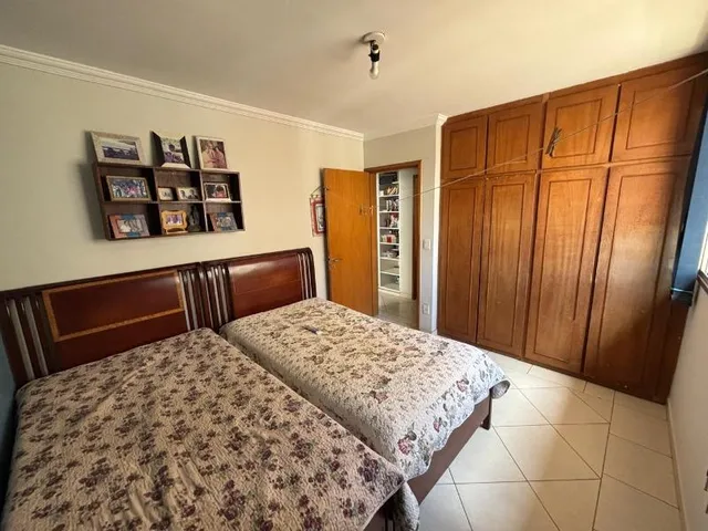 Imagem 3: Vendo Apartamento 3 Quartos 117m², Setor Oeste, Goiânia Venda