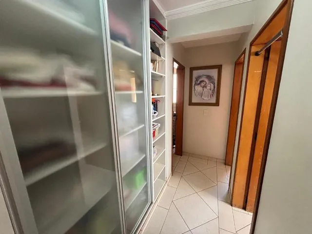 Imagem 15: Vendo Apartamento 3 Quartos 117m², Setor Oeste, Goiânia Venda