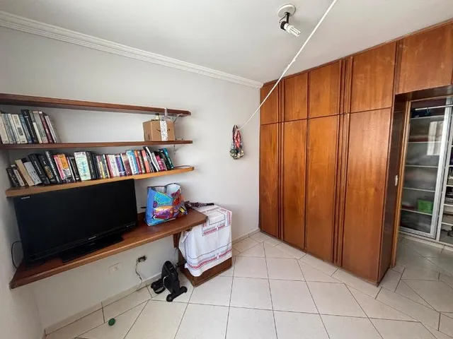 Imagem 9: Vendo Apartamento 3 Quartos 117m², Setor Oeste, Goiânia Venda