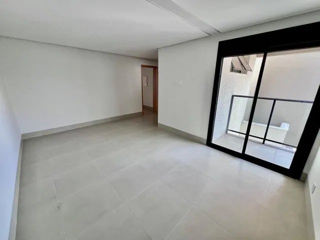 Imagem 4: Casa Sobrado Venda, Vendo 3 Suítes, Condomínio House Garden Setor Jaó, Goiânia