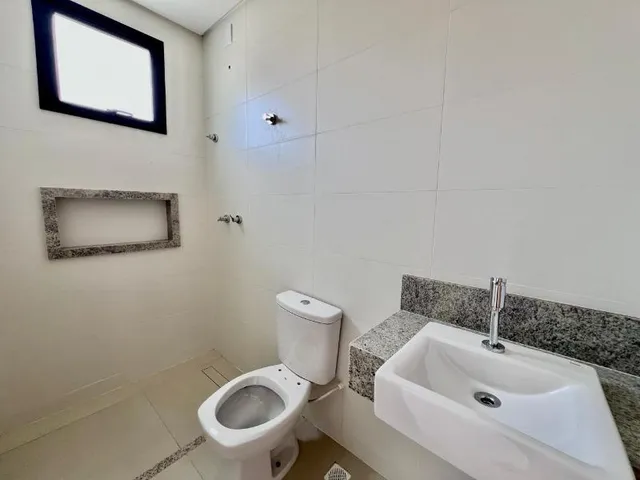 Imagem 13: Casa Sobrado Venda, Vendo 3 Suítes, Condomínio House Garden Setor Jaó, Goiânia