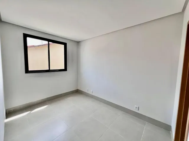 Imagem 14: Casa Sobrado Venda, Vendo 3 Suítes, Condomínio House Garden Setor Jaó, Goiânia