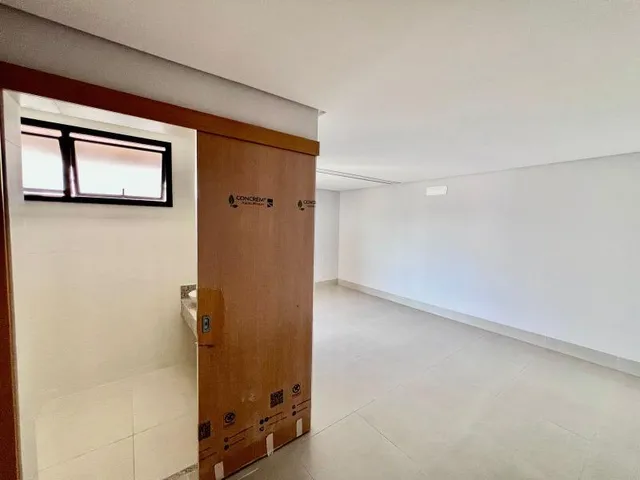 Imagem 5: Casa Sobrado Venda, Vendo 3 Suítes, Condomínio House Garden Setor Jaó, Goiânia
