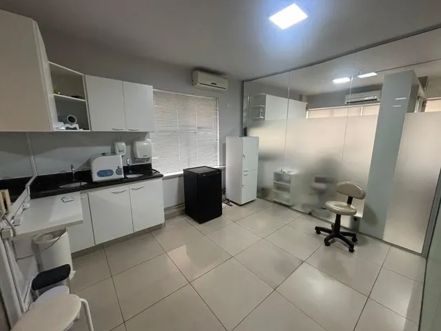 Imagem: Sala Consultório Aluguel, Alugo Sala Rua