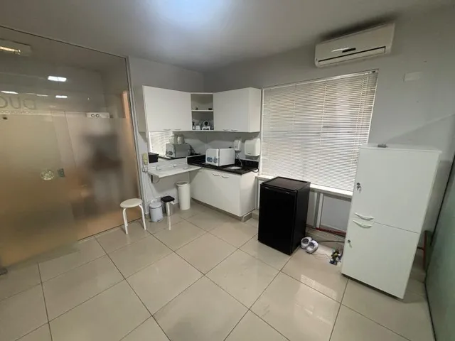 Imagem 5: Sala Consultório Aluguel, Alugo Sala Rua 19 Centro, Setor Central