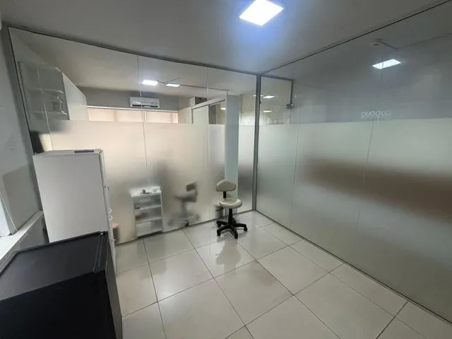 Imagem 6: Sala Consultório Aluguel, Alugo Sala Rua 19 Centro, Setor Central