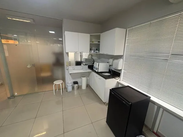 Imagem 8: Sala Consultório Aluguel, Alugo Sala Rua 19 Centro, Setor Central