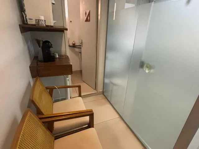 Imagem 7: Sala Consultório Aluguel, Alugo Sala Rua 19 Centro, Setor Central