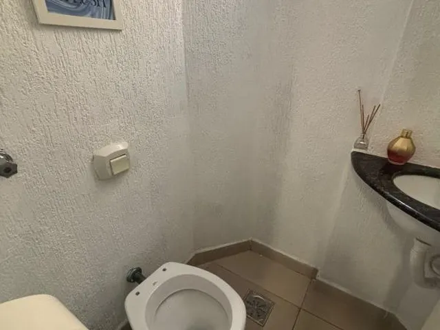 Imagem 4: Sala Consultório Aluguel, Alugo Sala Rua 19 Centro, Setor Central