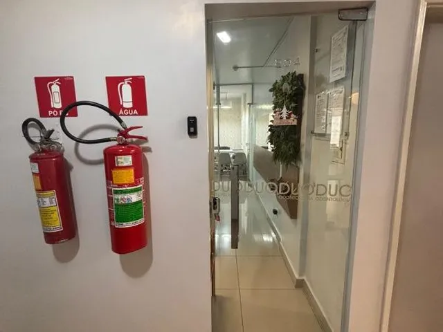 Imagem 3: Sala Consultório Aluguel, Alugo Sala Rua 19 Centro, Setor Central