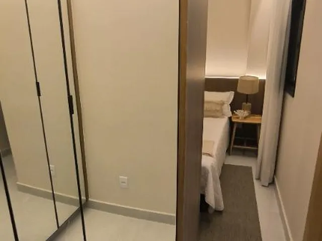 Imagem 13: Apartamento Venda, 2 quartos, Estação 44, Setor Central, Setor Norte Ferroviário