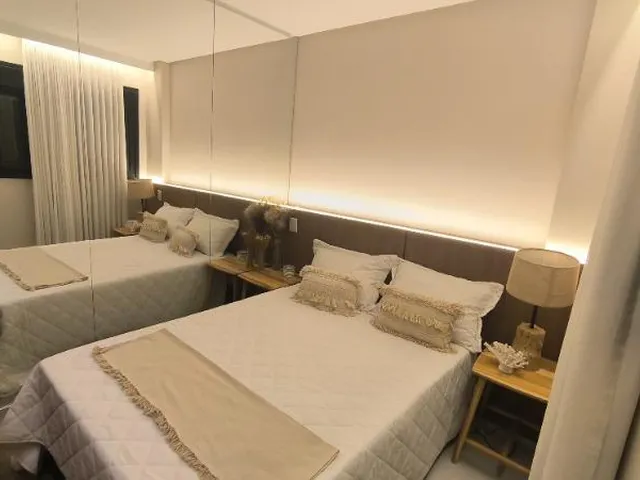 Imagem 7: Apartamento Venda, 2 quartos, Estação 44, Setor Central, Setor Norte Ferroviário