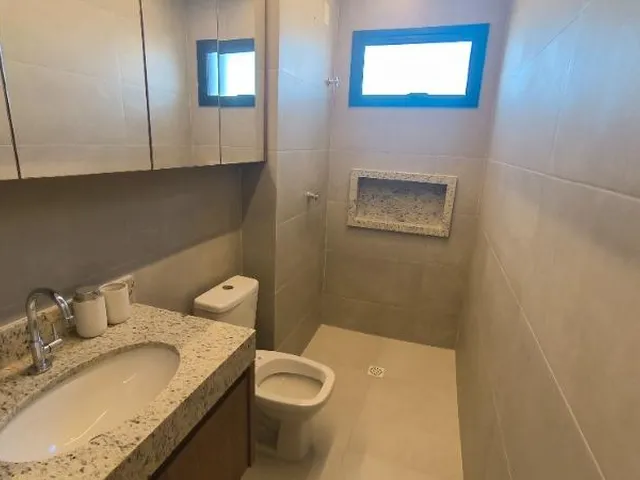 Imagem 15: Apartamento Venda, 2 quartos, Estação 44, Setor Central, Setor Norte Ferroviário