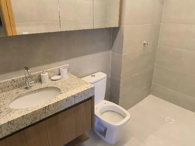 Imagem 3: Apartamento Venda, 2 quartos, Estação 44, Setor Central, Setor Norte Ferroviário