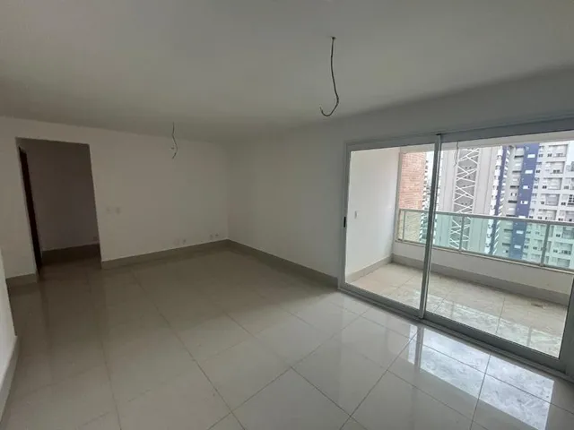 Imagem 7: Apartamento Venda, 3 suítes, La Musique Resort Residence, Setor Bueno, Goiânia