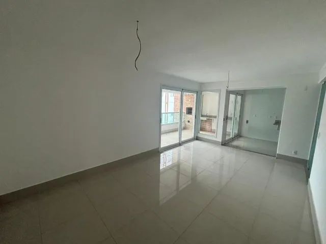 Imagem 8: Apartamento Venda, 3 suítes, La Musique Resort Residence, Setor Bueno, Goiânia