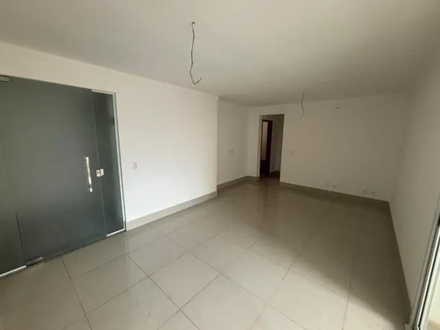 Imagem 3: Apartamento Venda, 3 suítes, La Musique Resort Residence, Setor Bueno, Goiânia