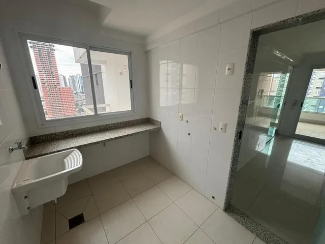 Imagem 11: Apartamento Venda, 3 suítes, La Musique Resort Residence, Setor Bueno, Goiânia