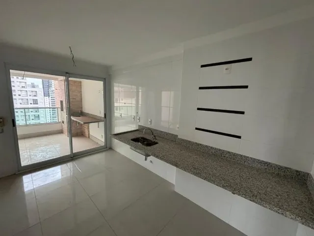 Imagem 13: Apartamento Venda, 3 suítes, La Musique Resort Residence, Setor Bueno, Goiânia