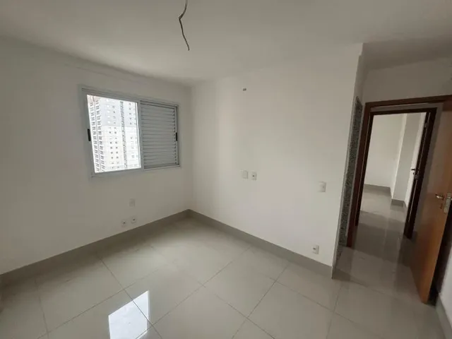 Imagem 10: Apartamento Venda, 3 suítes, La Musique Resort Residence, Setor Bueno, Goiânia