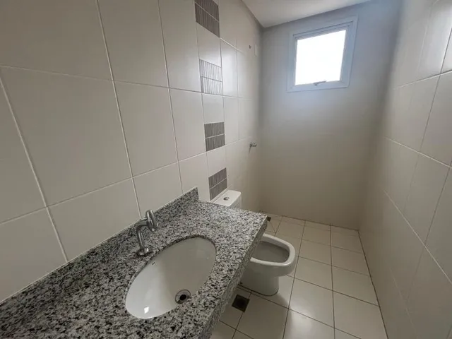 Imagem 4: Apartamento Venda, 3 suítes, La Musique Resort Residence, Setor Bueno, Goiânia
