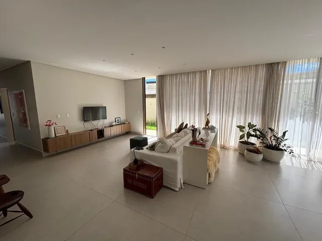 Imagem 10: Vendo Sobrado 4 Suítes Jardins Itália, Casa Venda Jardins Itália Goiânia (Analisa
