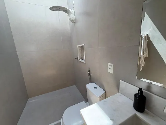 Imagem 3: Vendo Sobrado 4 Suítes Jardins Itália, Casa Venda Jardins Itália Goiânia (Analisa
