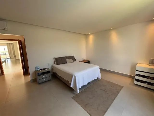 Imagem 8: Vendo Sobrado 4 Suítes Jardins Itália, Casa Venda Jardins Itália Goiânia (Analisa