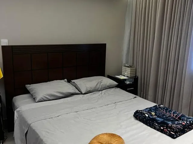 Imagem 6: Vendo Apartamento 2 Quartos Terra Mundi Cascavel, Apartamento Jardim Atlântico Parque