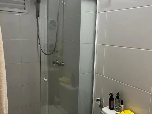 Imagem 10: Vendo Apartamento 2 Quartos Terra Mundi Cascavel, Apartamento Jardim Atlântico Parque