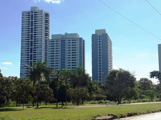 Imagem 15: Vendo Apartamento 2 Quartos Terra Mundi Cascavel, Apartamento Jardim Atlântico Parque