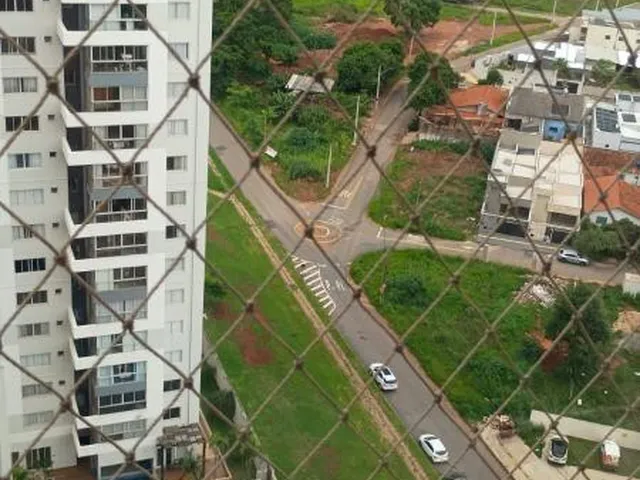 Imagem 14: Vendo Apartamento 2 Quartos Terra Mundi Cascavel, Apartamento Jardim Atlântico Parque