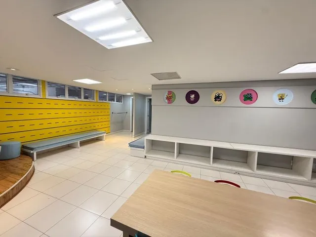 Imagem 5: Vendo PARK HOUSE FLAMBOYANT-MOBILIADO E DECORADO Jardim Goiás, Apartamento Parque