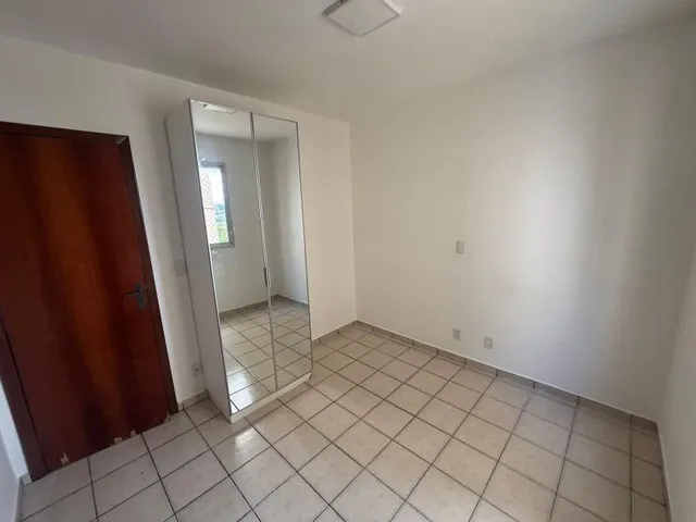 Imagem 15: Vendo Apartamento Setor Oeste, Ed. Montparnasse 4 Quartos Venda Setor Oeste
