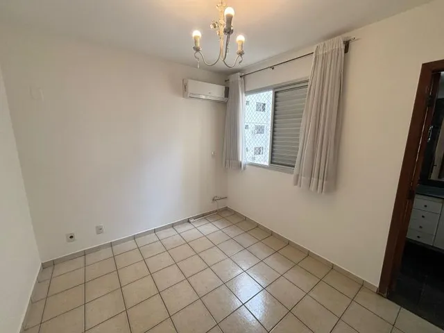 Imagem 11: Vendo Apartamento Setor Oeste, Ed. Montparnasse 4 Quartos Venda Setor Oeste