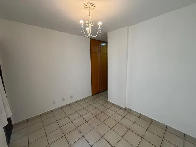 Imagem 14: Vendo Apartamento Setor Oeste, Ed. Montparnasse 4 Quartos Venda Setor Oeste