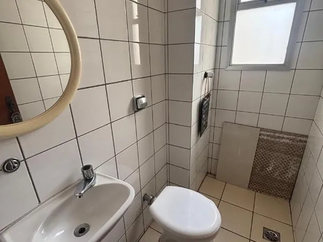 Imagem 12: Vendo Apartamento Setor Oeste, Ed. Montparnasse 4 Quartos Venda Setor Oeste