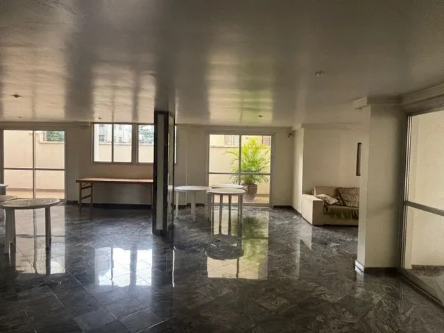 Imagem 9: Vendo Apartamento Setor Oeste, Ed. Montparnasse 4 Quartos Venda Setor Oeste